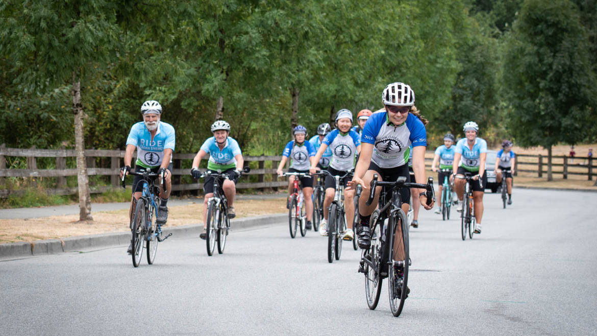 2019 Ride For Clean Energy – Registration Closing Soon