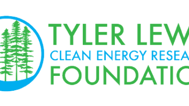 2014 Clean Energy Research Grant Update